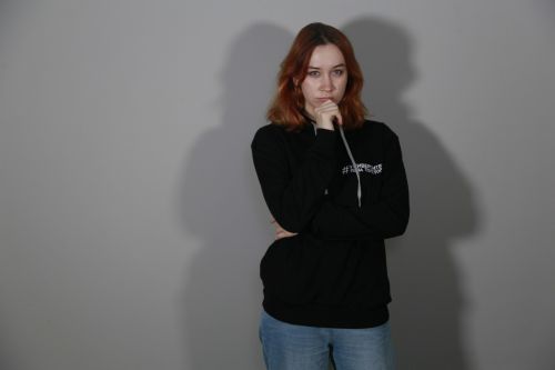 Как провести студенческую жизнь с пользой? 